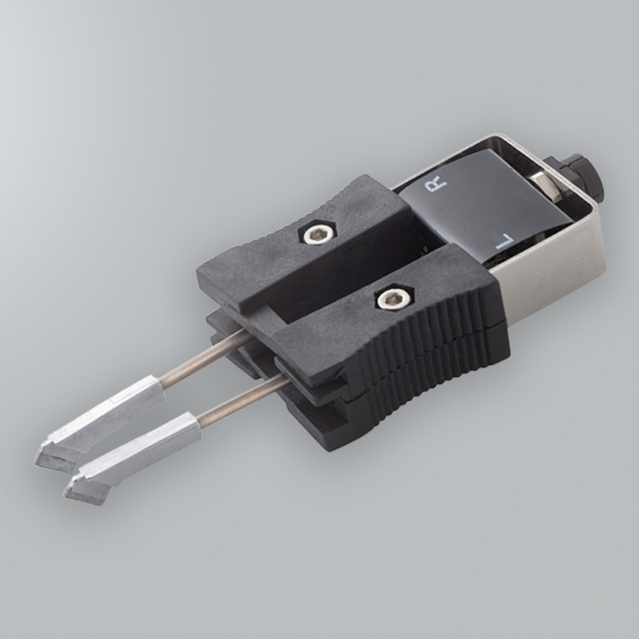 RTW4 - Chisel tip RTW4 - Chisel tip